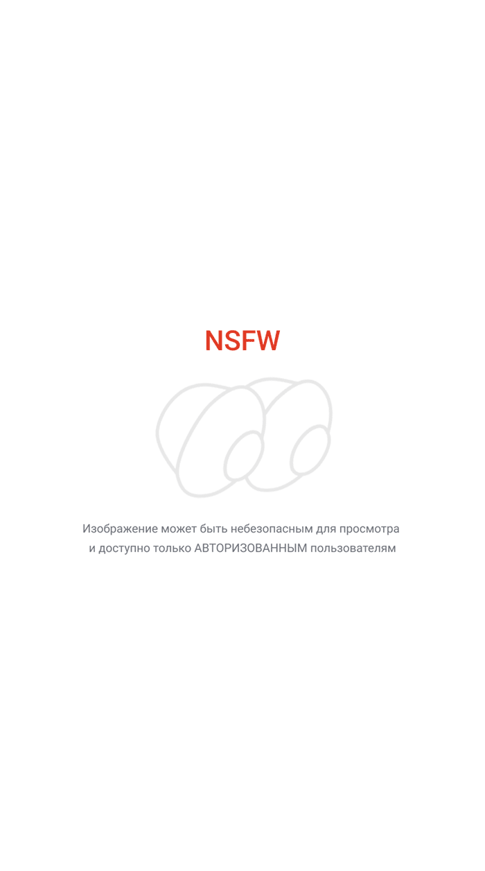 Baltimore and Bremerton