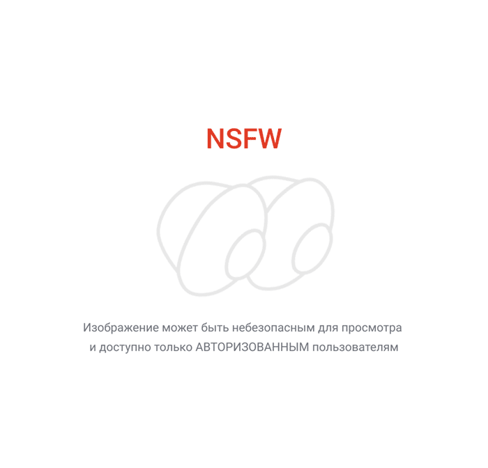 ����� ��������� ���� ������ ������������