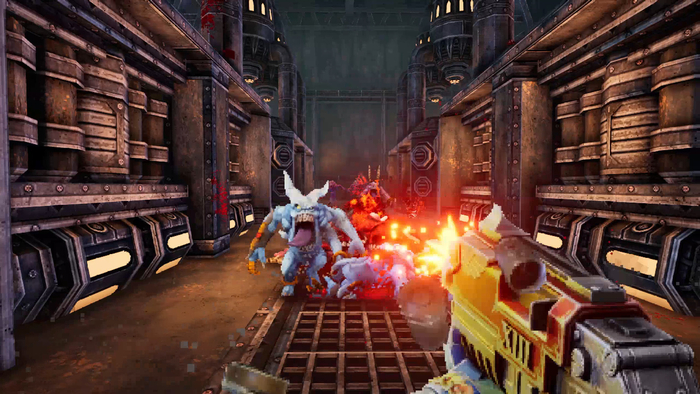     Boltgun     Warhammer, Warhammer 40k, Warhammer 40000: Boltgun,  , , , , 