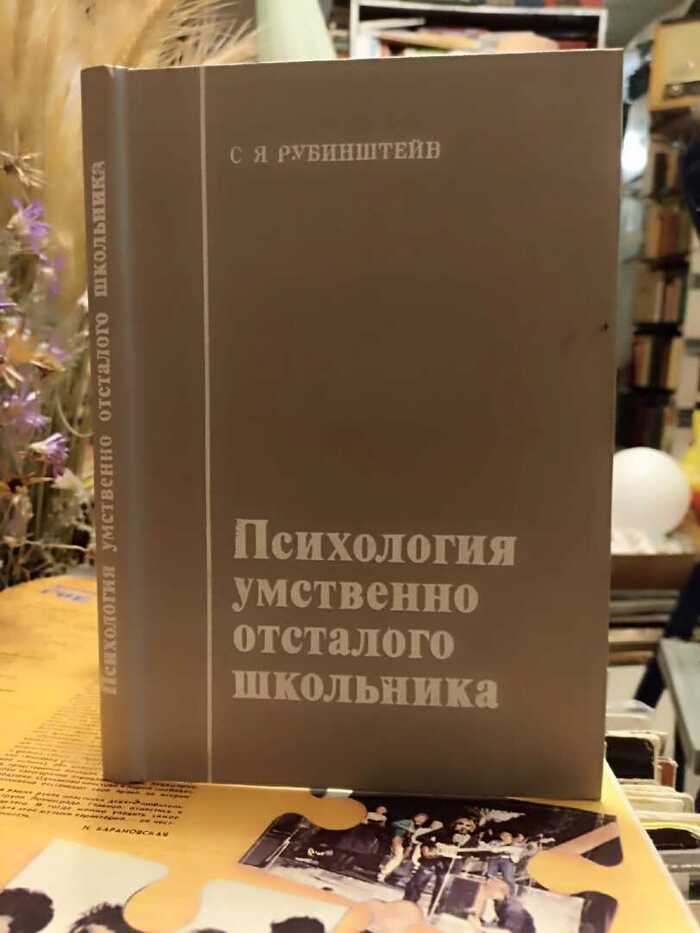 ������� ��� ������� � ����� ������������ ������