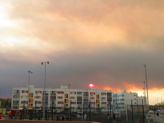 �������� ��������, ��� ��� ������ ������.