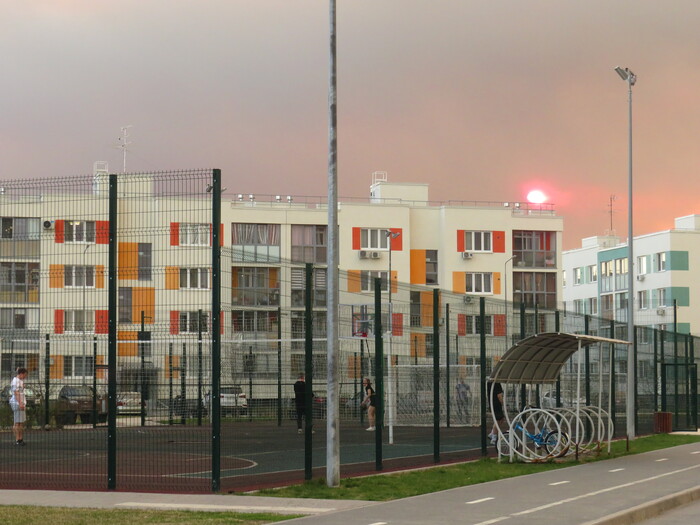 �� ������������� �������� ������ �������.