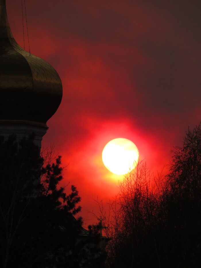 � ������ ���������.