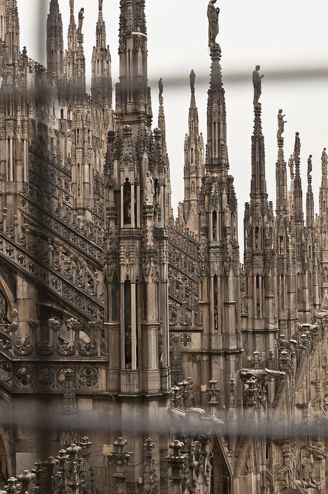 Красиво, правда ?