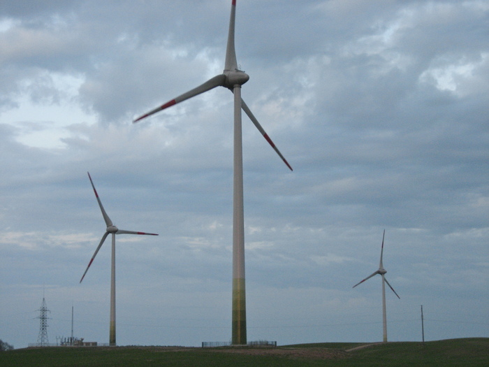 Видео снимал на realme GT Neo 2 5G. Фото - Canon DIGITAL IXUS 60