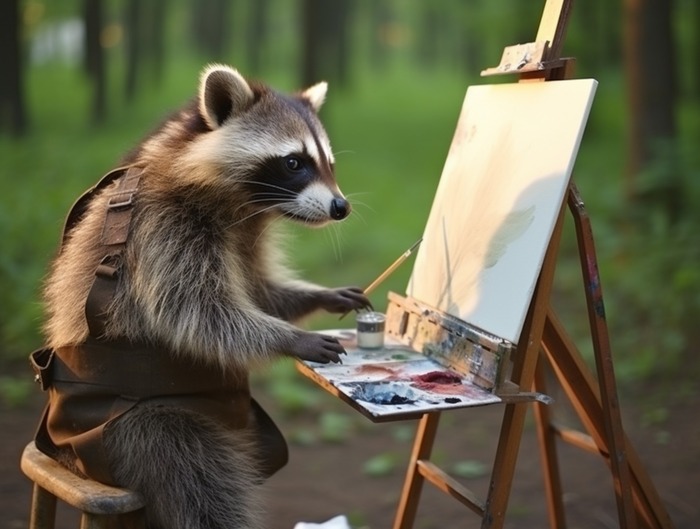 � ��� ���� ����� � ������ :)