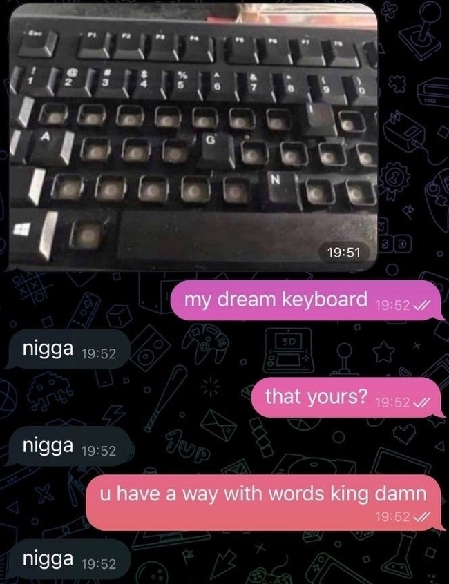 ��������� ����������