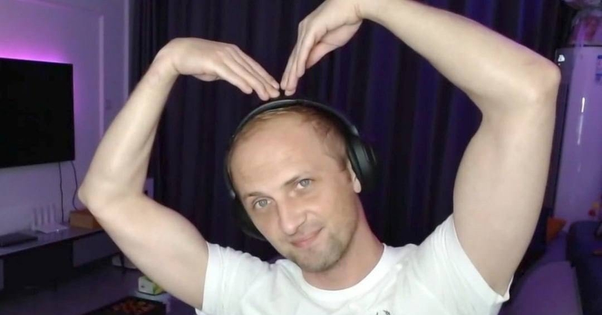 Twitch tv zubarefff. Зубарев стример. Zubarefff (Александр Зубарев). Зубарев стрим.