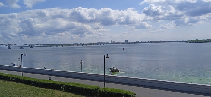 ������ ��� ���� ��������� �� ����� ��� ( �� ������) � ������.