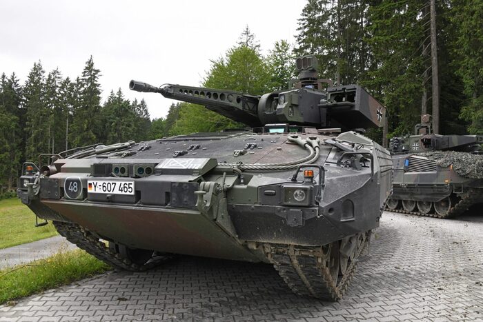  &#xAB;&#xBB;,   &#xAB;&#xBB;