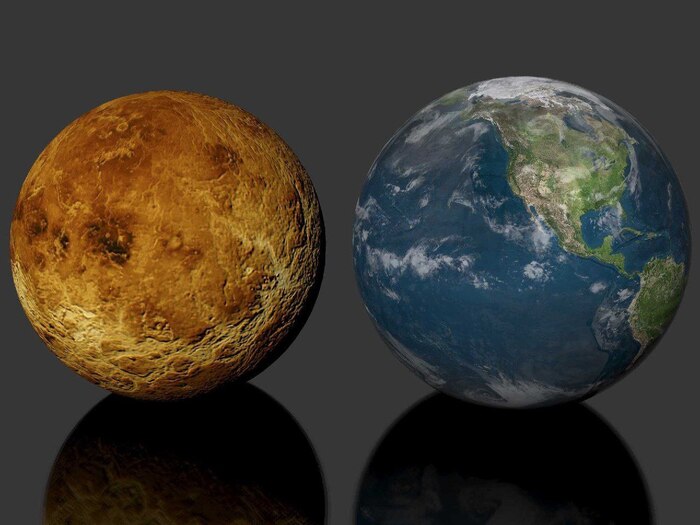 ������� � �����: ���� ��� ����!