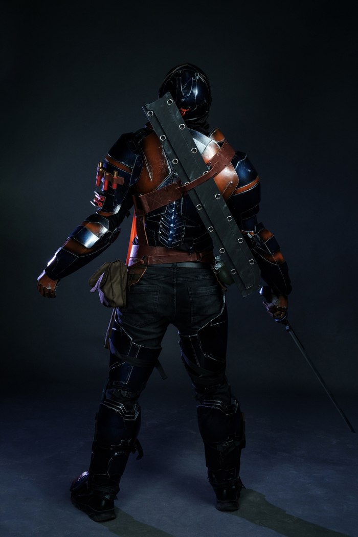   <!--noindex--><a href="https://pikabu.ru/story/antigeroy_kotoryiy_vyibral_vilku_10589916?u=https%3A%2F%2Fwww.instagram.com%2Frk800v101&t=https%3A%2F%2Fwww.instagram.com%2Frk800v101&h=ed1951eb66252b88d947daa29780cb4dfba25184" title="https://www.instagram.com/rk800v101" target="_blank" rel="nofollow noopener">https://www.instagram.com/rk800v101</a><!--/noindex-->