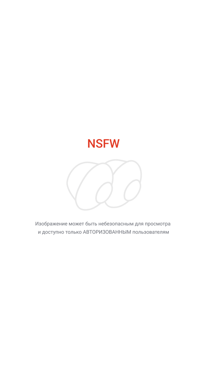 Russian wives exposed 2344 Пикабу