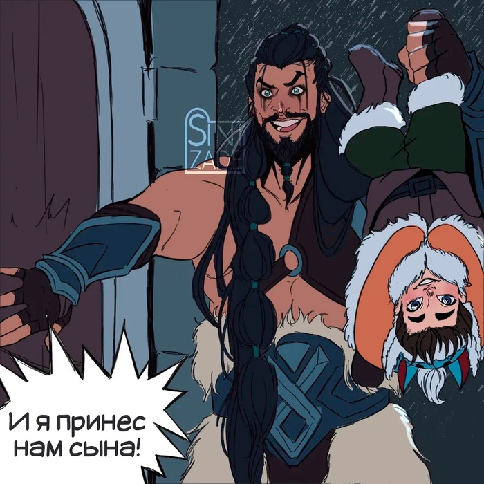 Еще больше интересного в Нашем VK-сообществе <!--noindex--><a href="https://pikabu.ru/story/otkuda_berutsya_deti__10592984?u=https%3A%2F%2Fvk.com%2Fkarlmienev&t=https%3A%2F%2Fvk.com%2Fkarlmienev&h=f4652a83b9a033623208eaed760a2fdf78b4c206" title="https://vk.com/karlmienev" target="_blank" rel="nofollow noopener">https://vk.com/karlmienev</a><!--/noindex-->