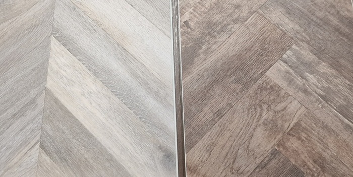 Правый или левый?