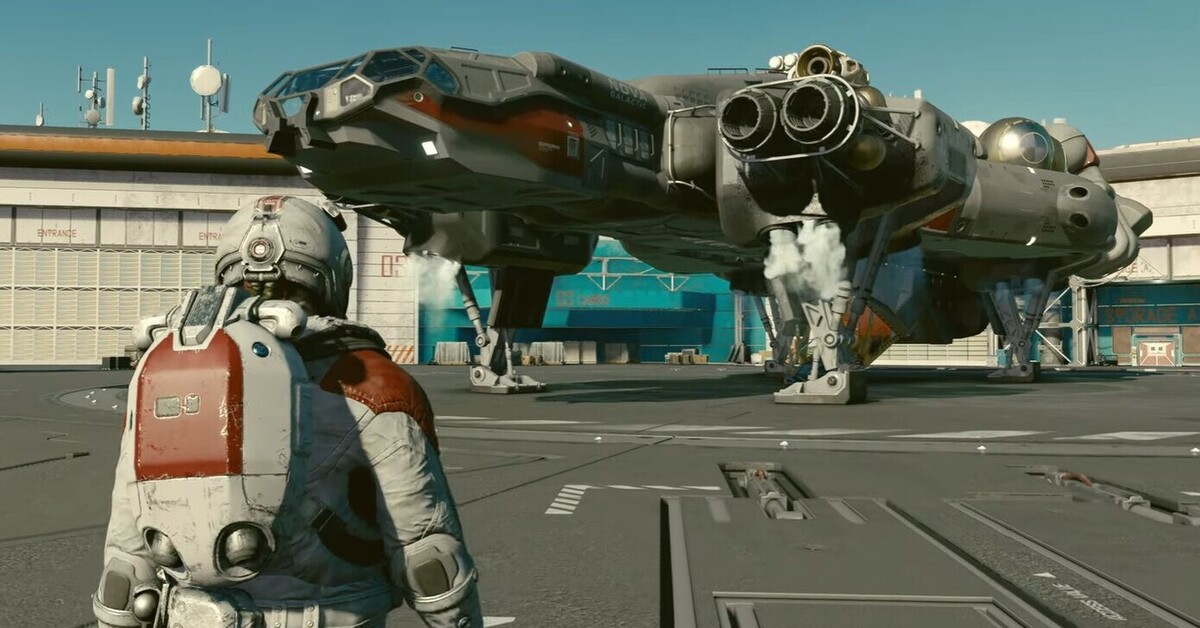 22 starfield. Starfield пилотирование. Starfield пилотирование. Starfield пилотирование. Starfield игра.