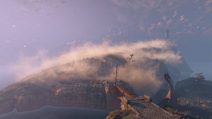 ��������� ���� ������� ����� ���� �� ���� ��������, ��� � ���������-�� ������� �� �������...