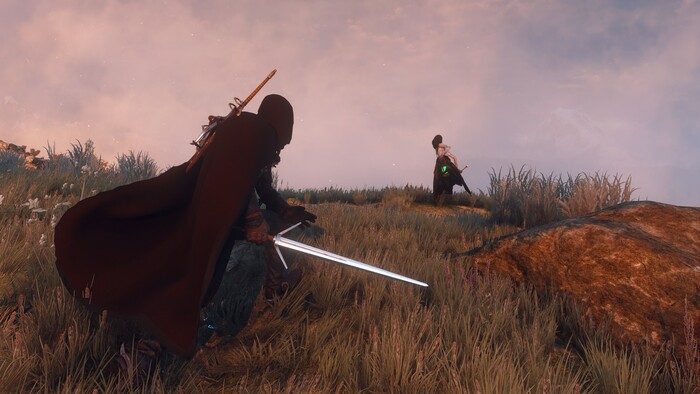 ...�� 20 ������ ��� 20 ������!