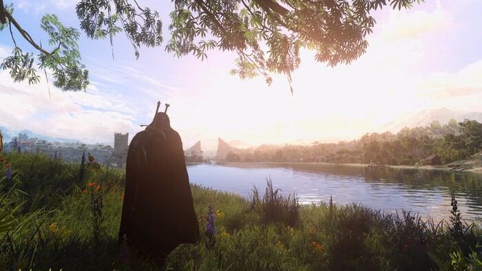 ������� ������� � ��������...