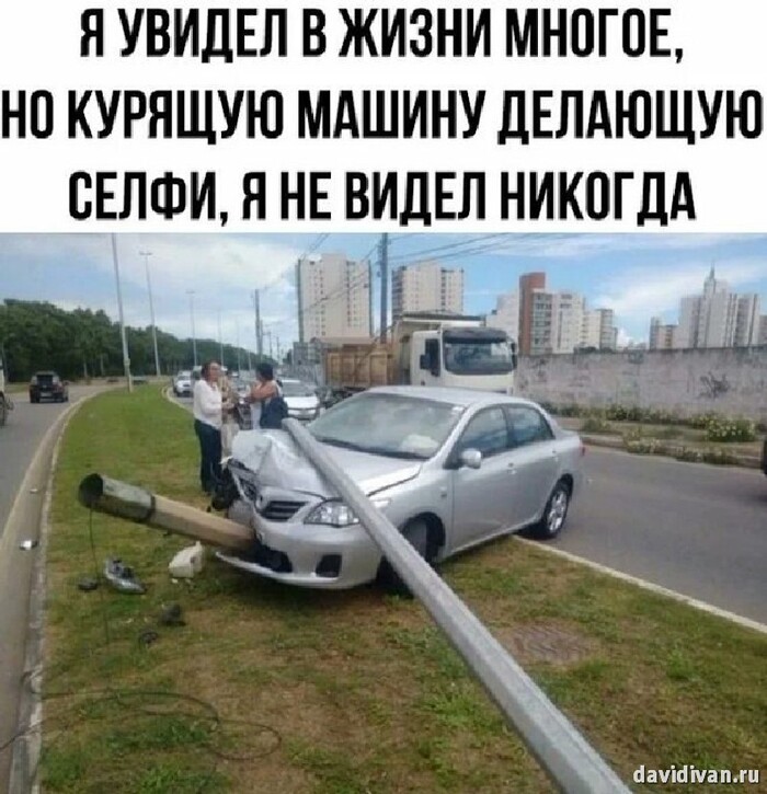        , , , , ,   , 