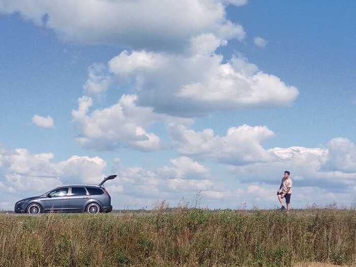 � �� ������ ��� � ������ �� �������, ����� ������