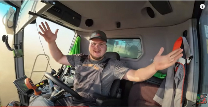 "Одни блогеры в стране, а заводы стоят!"