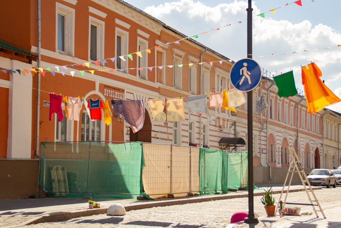 Canon 60D + Tamron 18-200