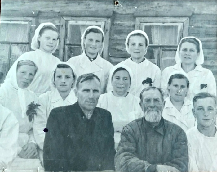 ��������� ������.