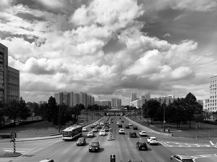 �������� ������� �� ��������� �����