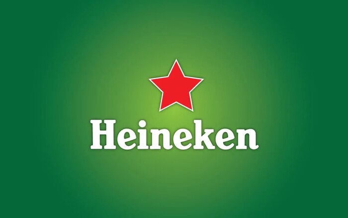 Heineken         , , , , Heineken