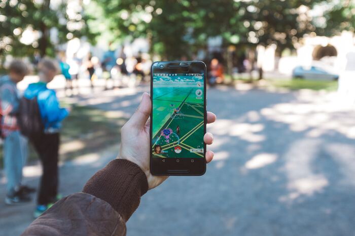   Free-to-Play : ,      , , IT, , , 