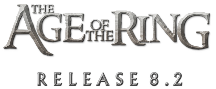 Age of The Ring    8.2  , Bfme modding, , ,   , 