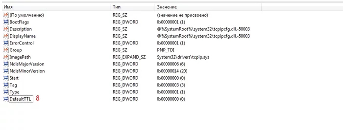 Ответ на пост &laquo;В ФАС начали поступать жалобы на платную раздачу интернета&raquo; Интернет, МТС, Сотовые операторы, Обход блокировок, Билайн, Теле2, Ответ на пост, Длиннопост, Повтор
