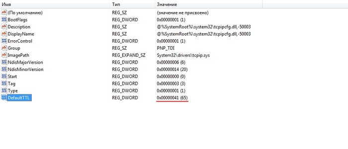 Ответ на пост &laquo;В ФАС начали поступать жалобы на платную раздачу интернета&raquo; Интернет, МТС, Сотовые операторы, Обход блокировок, Билайн, Теле2, Ответ на пост, Длиннопост, Повтор