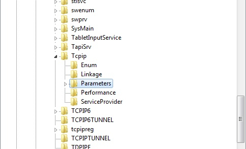 Ответ на пост &laquo;В ФАС начали поступать жалобы на платную раздачу интернета&raquo; Интернет, МТС, Сотовые операторы, Обход блокировок, Билайн, Теле2, Ответ на пост, Длиннопост, Повтор