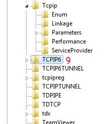 Ответ на пост &laquo;В ФАС начали поступать жалобы на платную раздачу интернета&raquo; Интернет, МТС, Сотовые операторы, Обход блокировок, Билайн, Теле2, Ответ на пост, Длиннопост, Повтор