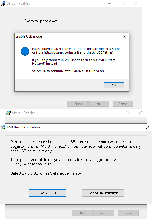 Ответ на пост &laquo;В ФАС начали поступать жалобы на платную раздачу интернета&raquo; Интернет, МТС, Сотовые операторы, Обход блокировок, Билайн, Теле2, Ответ на пост, Длиннопост, Повтор
