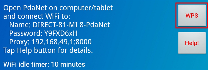 Ответ на пост &laquo;В ФАС начали поступать жалобы на платную раздачу интернета&raquo; Интернет, МТС, Сотовые операторы, Обход блокировок, Билайн, Теле2, Ответ на пост, Длиннопост, Повтор