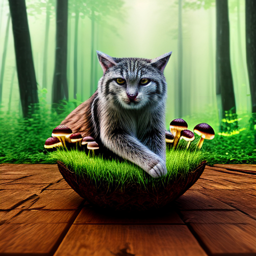 ����� �� ���� ���� ��� �� ������ �� �������� ���������� �����