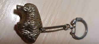 Выглядит он вот так.