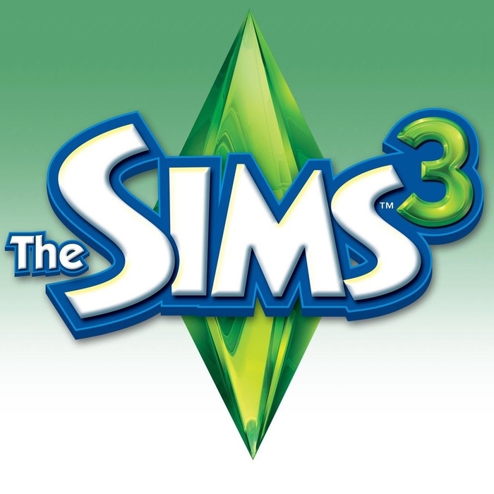    ?    ?   ! , Gameplay, Game Art, EA Games, The Sims, The Sims 3, The Sims 2