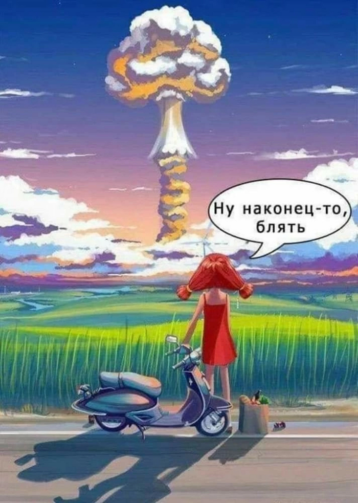  !   ,  , 