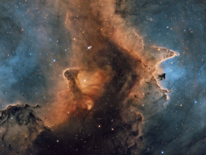     (IC 1848)-