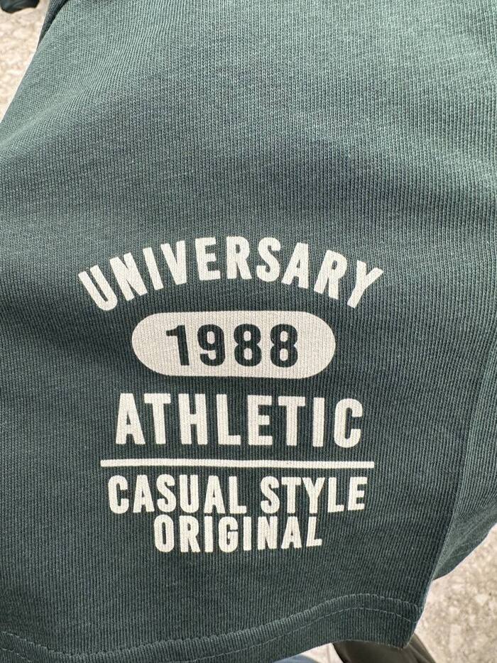 Это слово вообще существует?