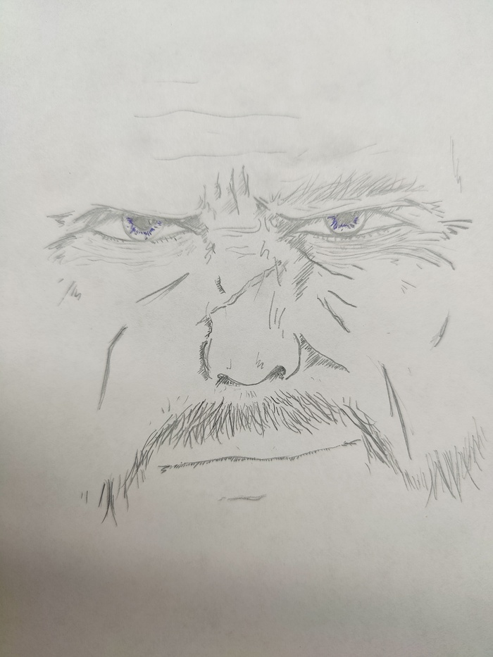 ��������� �������� P.S.��������� ����� � ����� ������ ����������!