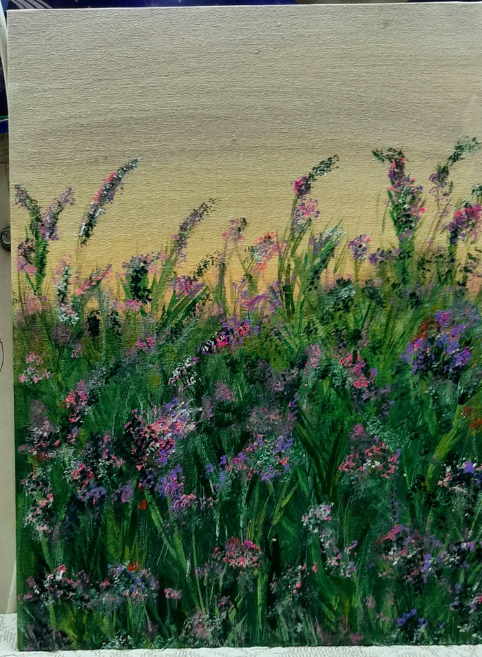  @artdyatlov        .