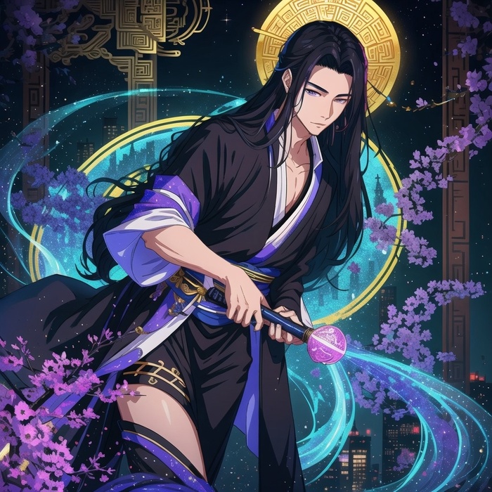 �� ���� ���� ������ ���������� ����������, �� �����-�� ����� ������� ����� :)