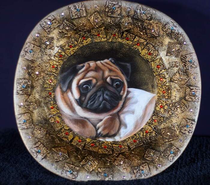 ����� ����. ��, ������ � ���� �� �����, ��� ����� ������ �����.