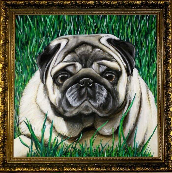 ��� ���� ����� �������, ��� � ��������� ����� ������ � ������� "��� �����" ������.