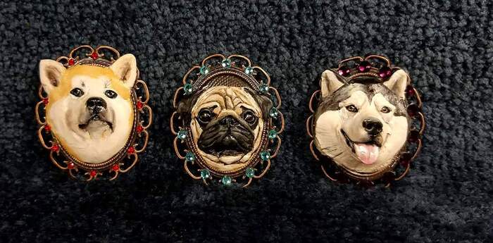 ����� �, �� ����������������, ��������� ������� ��� ��������.